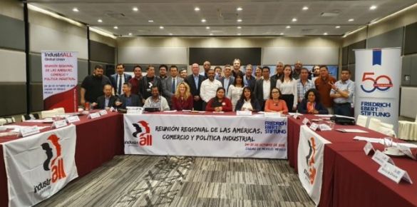 industriall_mexico_25-10-2019-2-696x329