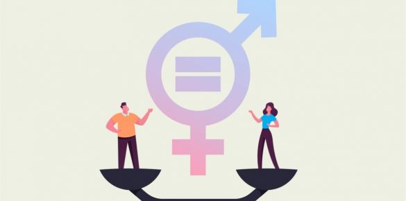 Ministro Luiz Marinho assina portaria sobre Igualdade Salarial entre mulheres e homens