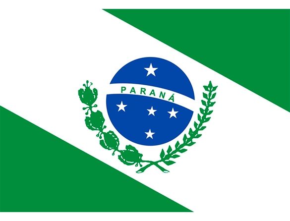 Paraná