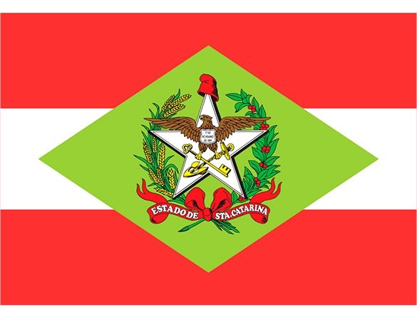 Santa Catarina