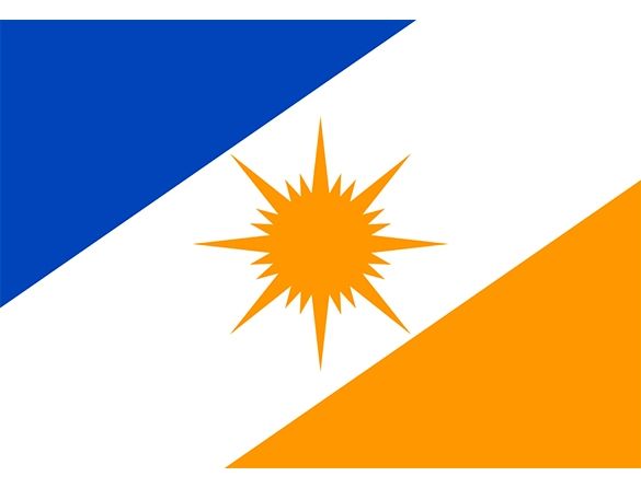 Bandeira do Tocantins