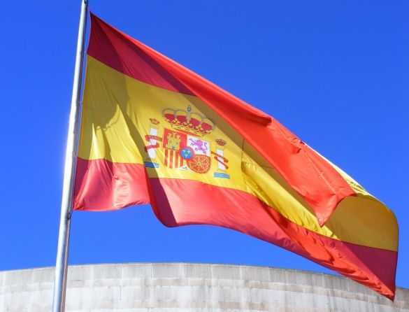 Salário Mínimo na Espanha sobe para 1000 euros a partir de janeiro