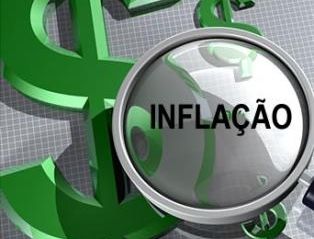 Alta da inflação em julho dificulta negociações salariais