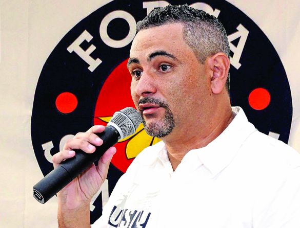  Sindicato repudia calote da Prefeitura de Guarulhos
