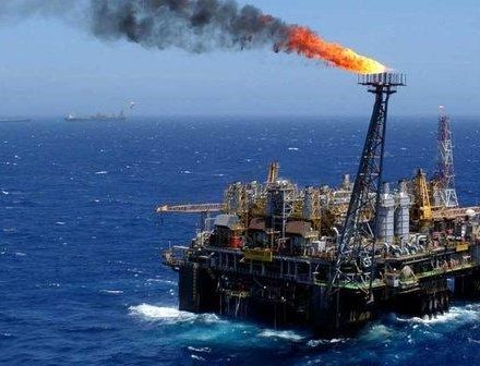 Produção de petróleo do Brasil em novembro cai 0,6% para 2,6 mi bpd, diz ANP