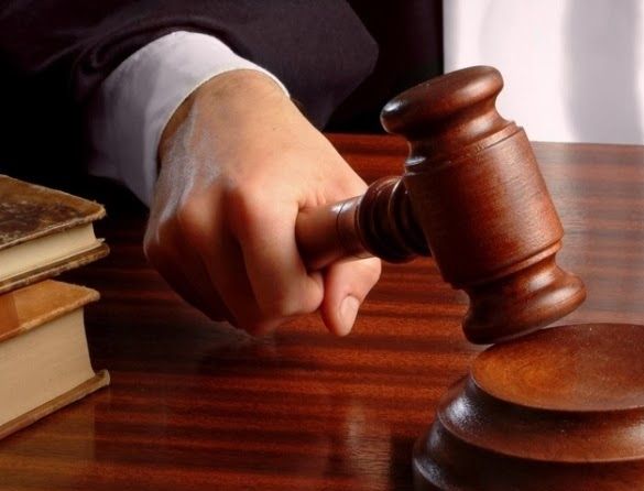 Número de dissídios coletivos cresce 23% no TRT de São Paulojustica