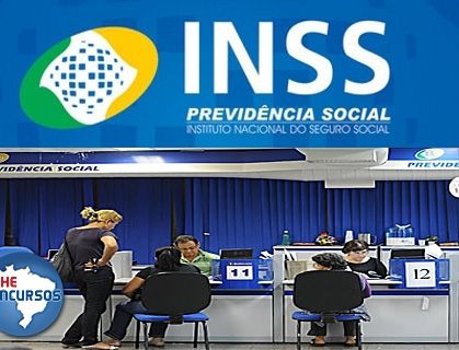 INSS convoca 4,3 milhões de pessoas para fazer prova de vida
