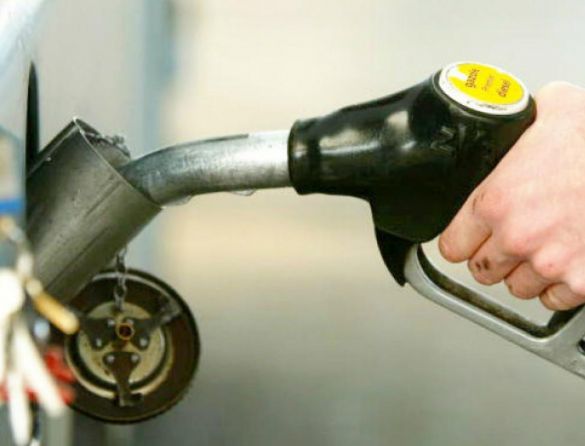 Preço da gasolina e do diesel tem novos reajustes nas refinarias