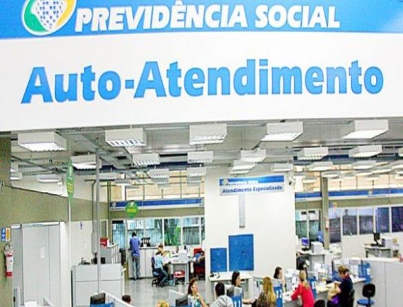 Servidores querem eleger bancada para barrar reforma da Previdência