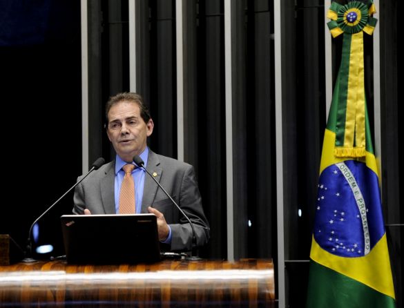 Paulinho da Força propõe Auxílio Emergencial até dezembro de 2022