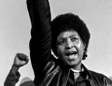 Morre aos 81 anos Winnie Mandela, ícone da luta antiapartheid