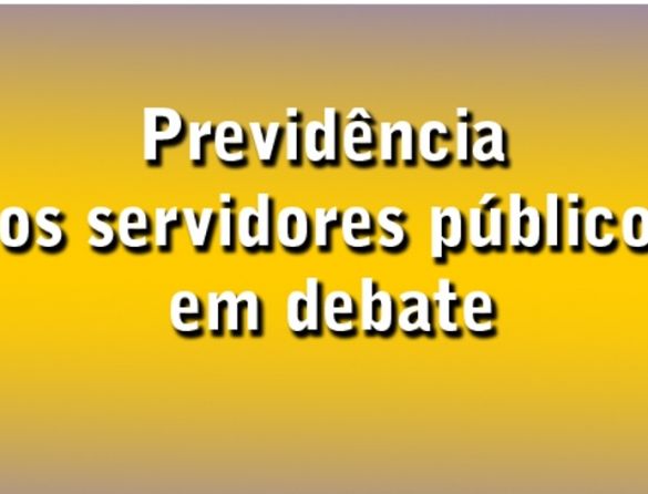 Fraudes põem em risco aposentadoria de servidores de até 200 cidades no País