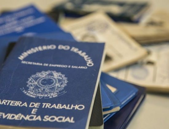 Reforma pode deixar mais de 750 mil trabalhadores de fora das negociações coletivas