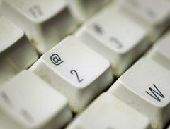 Direitos Humanos devem ser respeitados na Internet, diz ONU