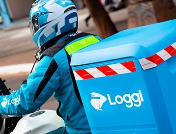 Justiça determina que Loggi reconheça vínculo trabalhista com motoboys