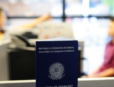 Centrais Sindicais saúdam a recriação do Ministério do Trabalho e Emprego e indicam Luiz Marinho para Ministro