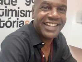 Paulo Viana