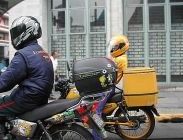 Licença para mototáxis poderá ser transferida para herdeiro em caso de morte