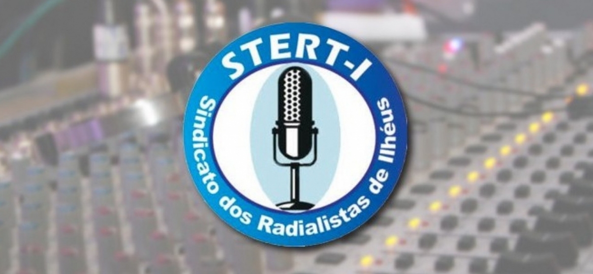jornaldoradialista2015-edital-de-convocacao-sindicato-dos-radialistas-de-ilheus-01-e1493164310638-1728x800_c
