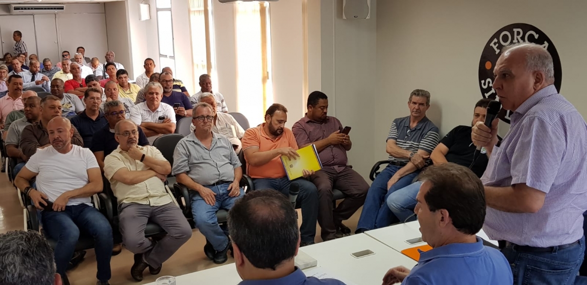 WhatsApp Image 2019-10-14 at 15.58.40 (1)