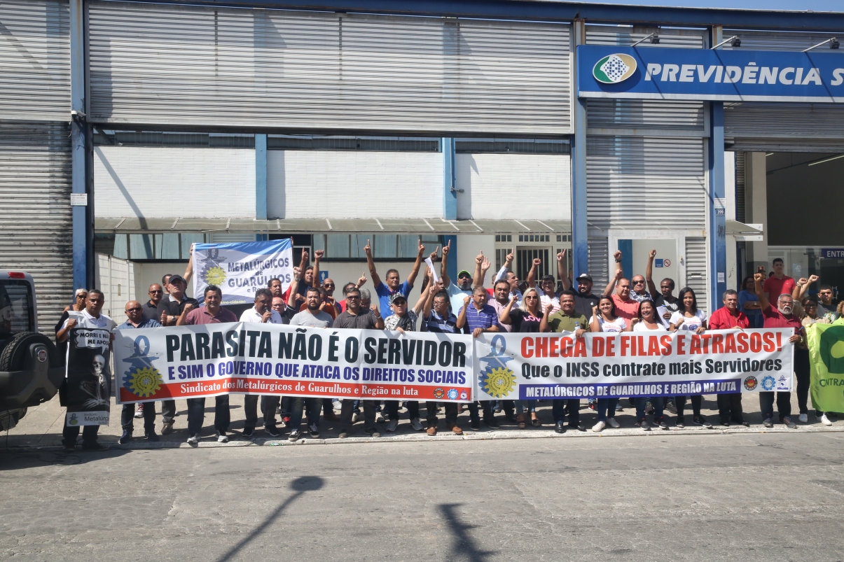 ATO FRENTE AO INSS GUARULHOS_14-02-2020_OMENA (1)